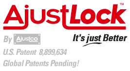 AjustLock